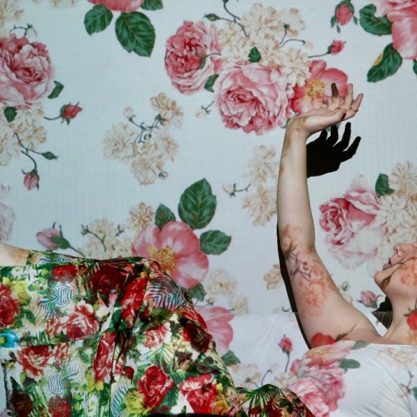 ｜溫習｜「投射」：如光公益活動紀錄 Part I（Tina&nbsp;篇）