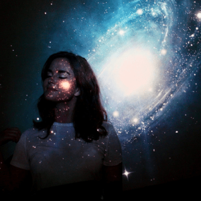 ｜溫習｜公益活動「移情 Transference」的探討