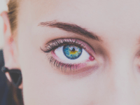 ｜反饋｜用新的觀點讓生命提升