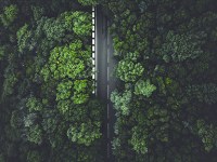 ｜反饋｜新手教練養成記