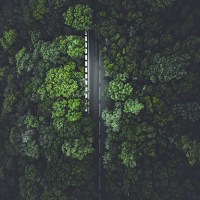 ｜反饋｜新手教練養成記