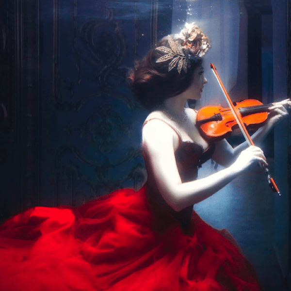 ｜溫習｜教練工作中的「移情」現象：如光公益活動紀錄 Part II（Ruya篇）