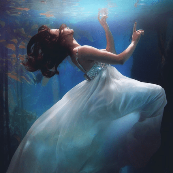 ｜溫習｜教練工作中的「移情」現象：如光公益活動紀錄 Part I（Tina篇）