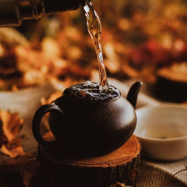 ｜溫習｜2023 ICFT 年會:&nbsp;如光陪教練們安頓身心