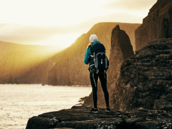 議題外化在教練對話中發揮果效