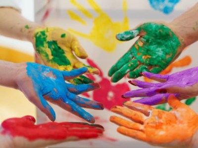 讓允許成為力量－－允許、接納與陪伴，教練如何點亮客戶內在的能量與勇氣