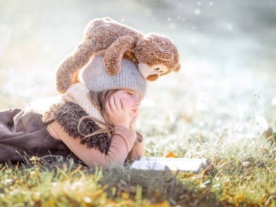 重構有意義的自我故事——敘事取向在教練現場的應用