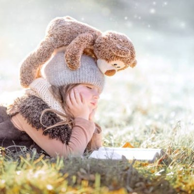 重構有意義的自我故事——敘事取向在教練現場的應用