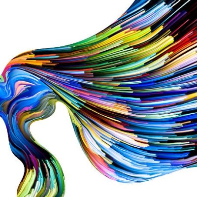 子人格間的整合與和諧互動是健康人格的基礎——子人格技術在教練實踐中的應用