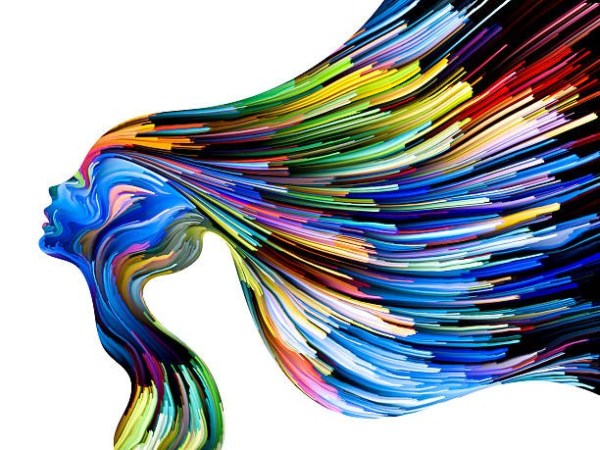 子人格間的整合與和諧互動是健康人格的基礎——子人格技術在教練實踐中的應用