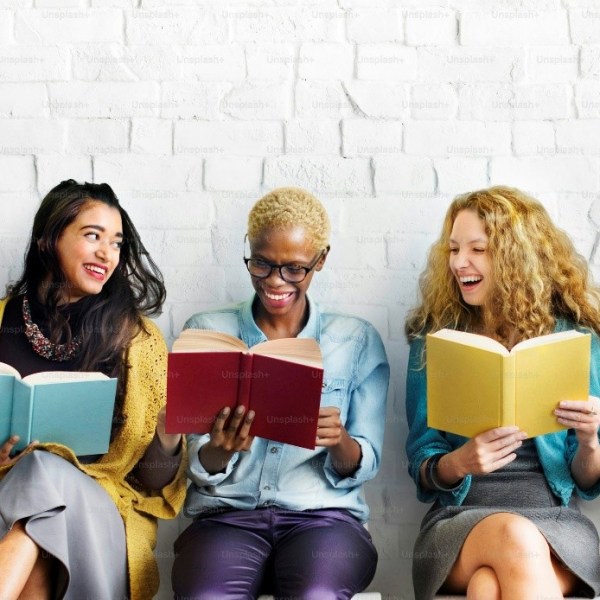 ｜溫習｜2025夏季如光認證同儕練習小組交流會」活動報導