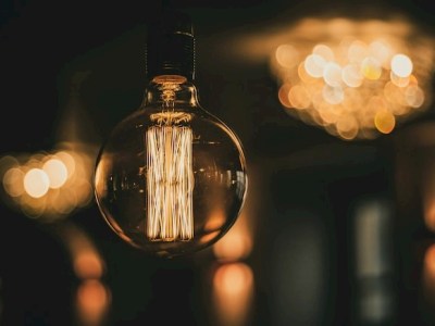 「敘事取向」在教練會談中的多元化應用