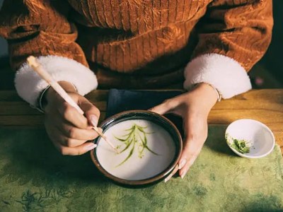 「教練即器皿」——成為承載客戶成長的底蘊