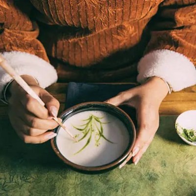 「教練即器皿」——成為承載客戶成長的底蘊