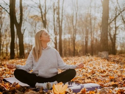 難忘的教練經驗 —— 運用NLP陪伴客戶探索「核心價值」