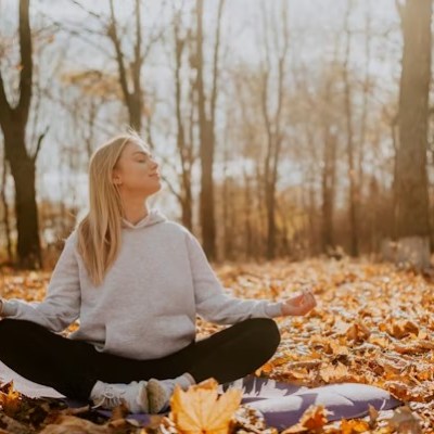 難忘的教練經驗 —— 運用NLP陪伴客戶探索「核心價值」