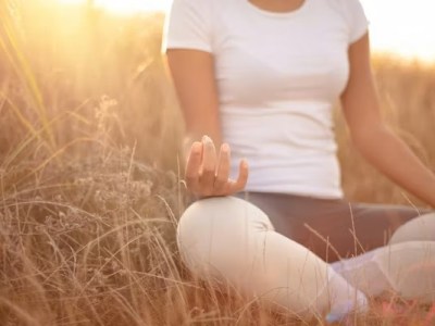 成為教練的前世今生