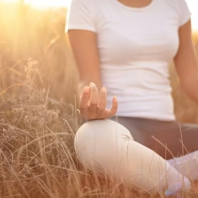 成為教練的前世今生