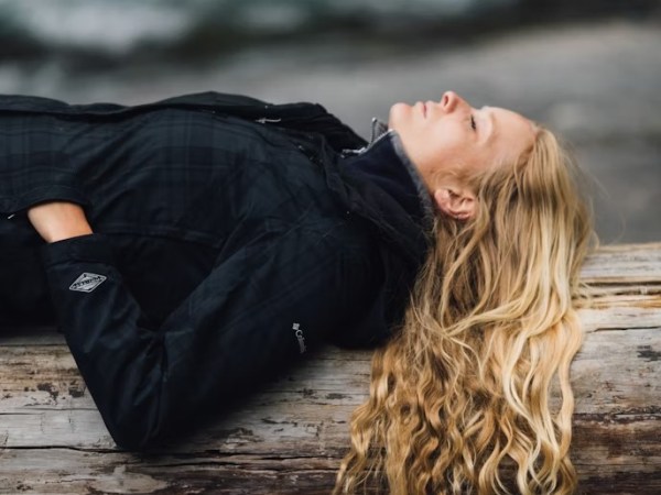 60 歲開啟的新模式 ——&nbsp;我的生命之旅與教練狀態