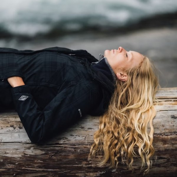 60 歲開啟的新模式 ——&nbsp;我的生命之旅與教練狀態