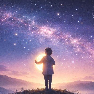 與教練一起搭上Rudolf Steiner 生命史列車，重新審視生命的來時路