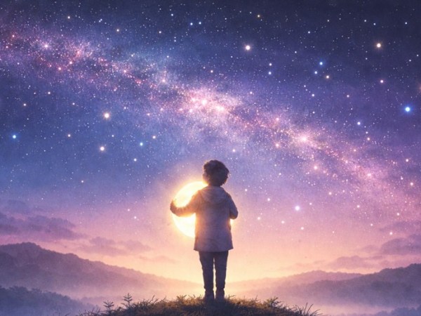 與教練一起搭上Rudolf Steiner 生命史列車，重新審視生命的來時路