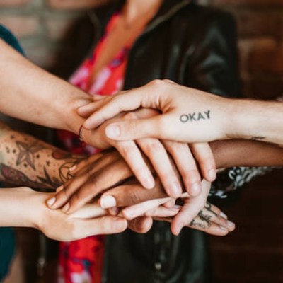 穩定的制度，柔軟的心：心理安全感與職人的內在強度