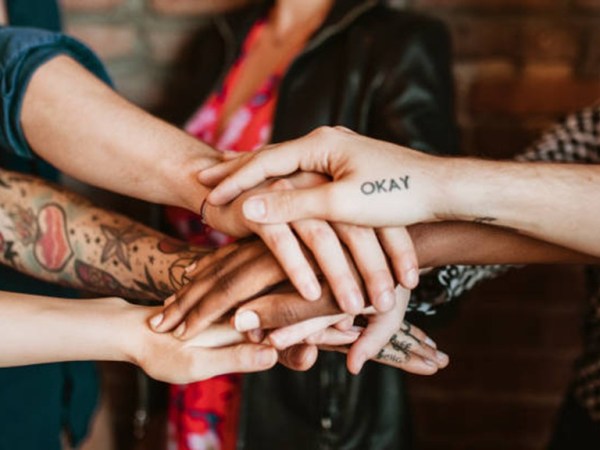 穩定的制度，柔軟的心：心理安全感與職人的內在強度