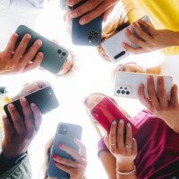 向左走？向右走？陪伴不同世代轉折與跨越的教練旅程