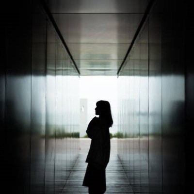 ｜溫習｜活動 (54)小C與Grace專場：從迷茫到啟航——培育視障者成為教練的「光與盲」計畫